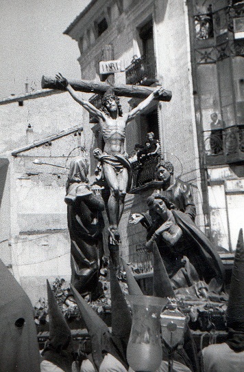 Pulsa para ampliar