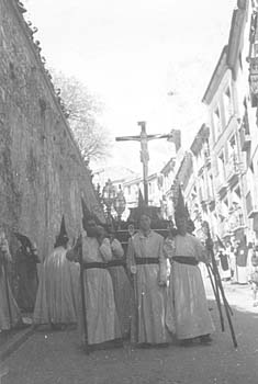 Pulsa para ampliar