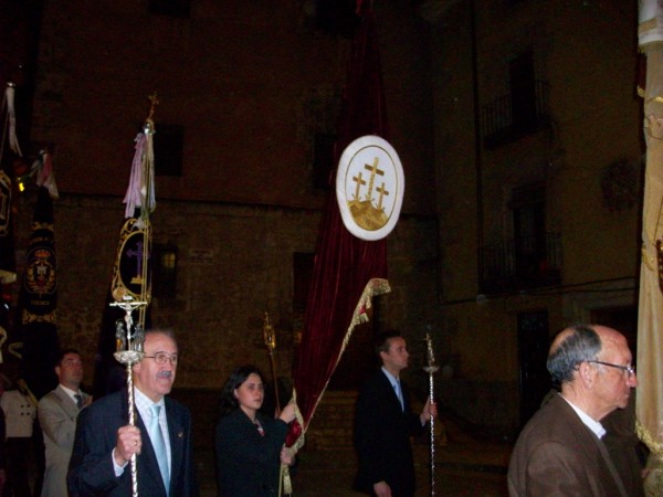 Pulsa para ampliar