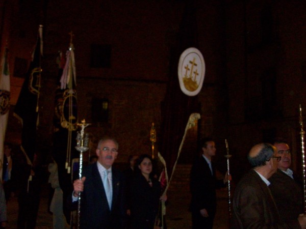 Pulsa para ampliar