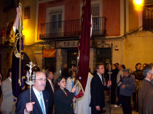 Pulsa para ampliar