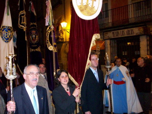 Pulsa para ampliar