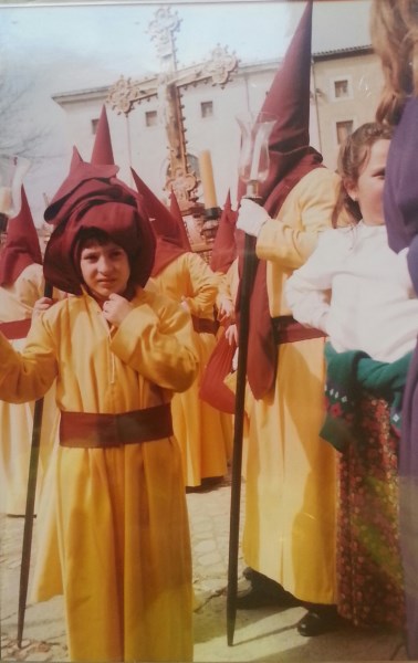 Pulsa para ampliar