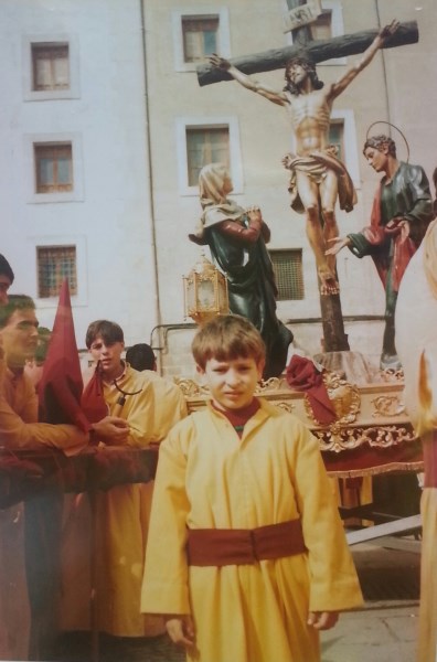 Pulsa para ampliar