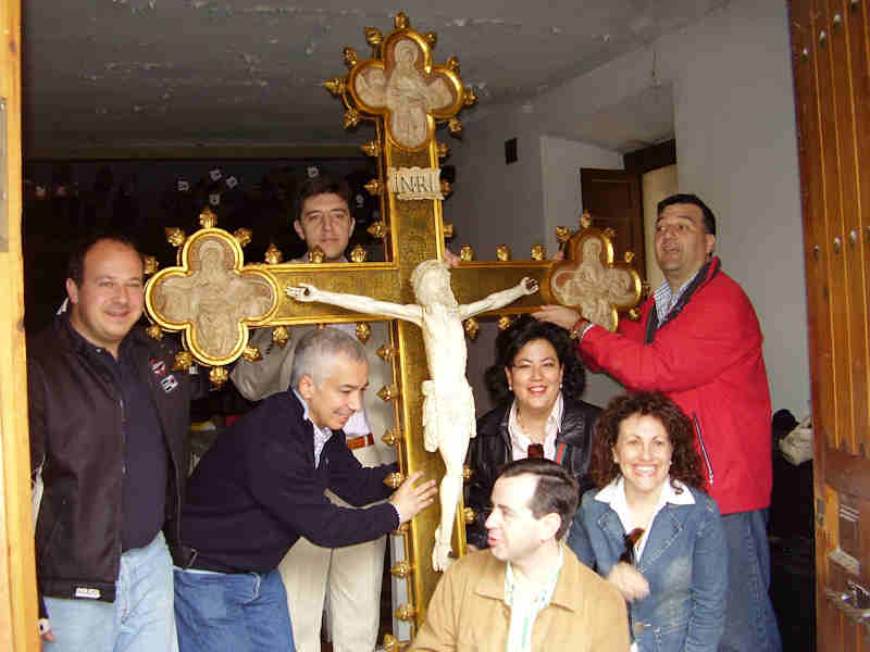 Pulsa para ampliar