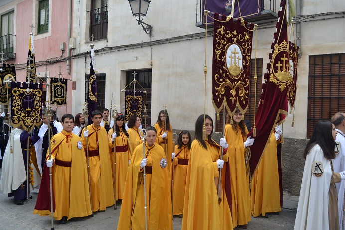 Pulsa para ampliar