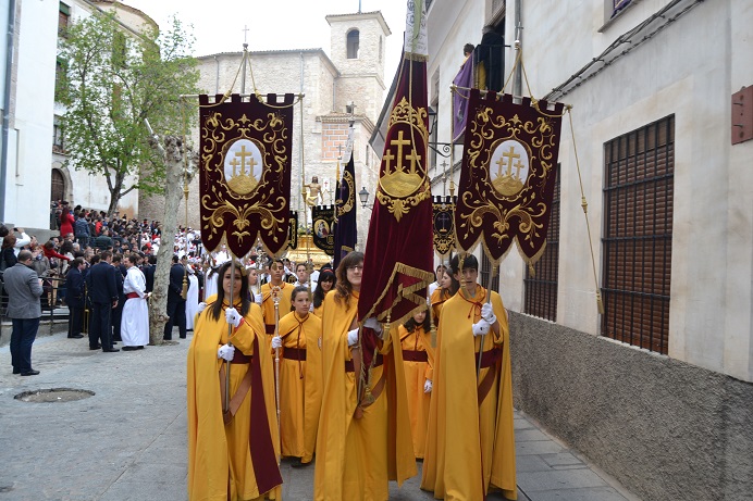Pulsa para ampliar