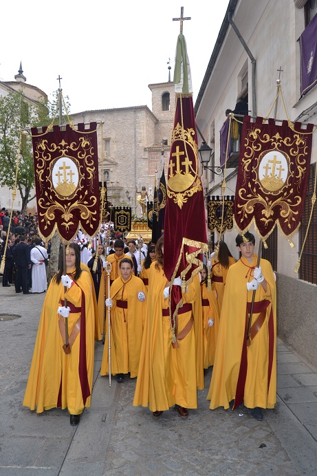 Pulsa para ampliar