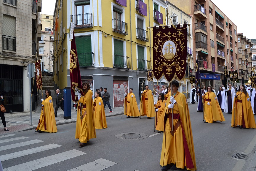 Pulsa para ampliar