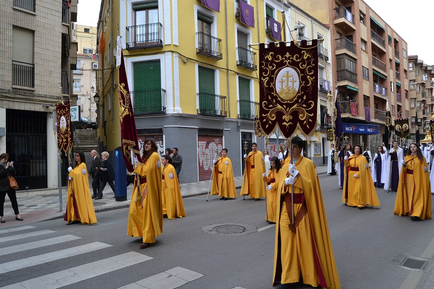 Pulsa para ampliar
