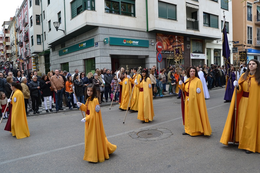 Pulsa para ampliar