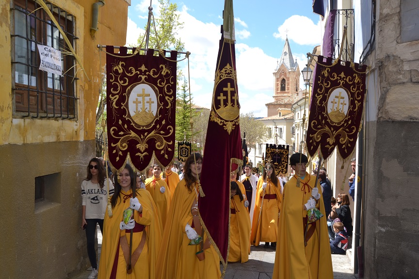 Pulsa para ampliar