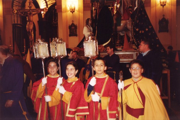 Pulsa para ampliar