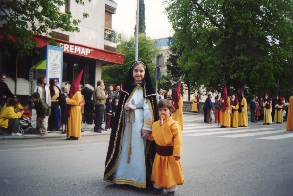 Pulsa para ampliar
