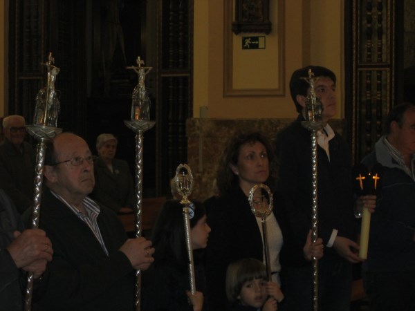 Pulsa para ampliar