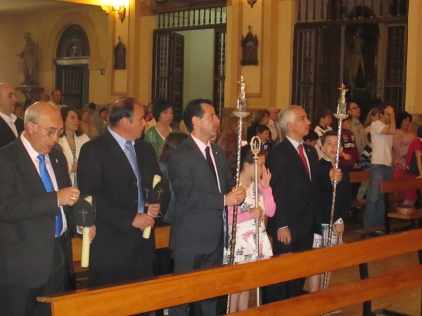 Pulsa para ampliar