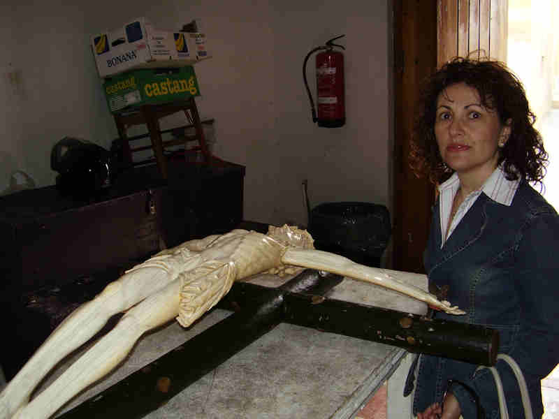 Pulsa para ampliar