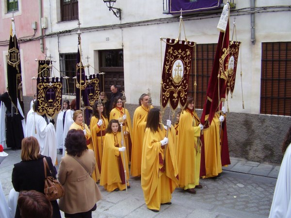 Pulsa para ampliar
