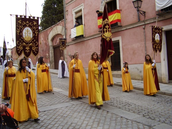 Pulsa para ampliar