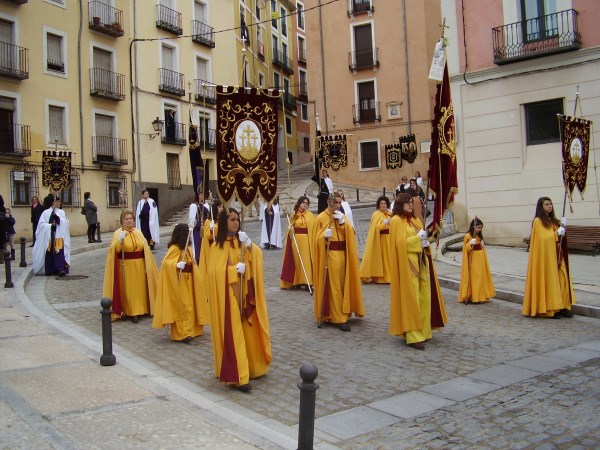 Pulsa para ampliar