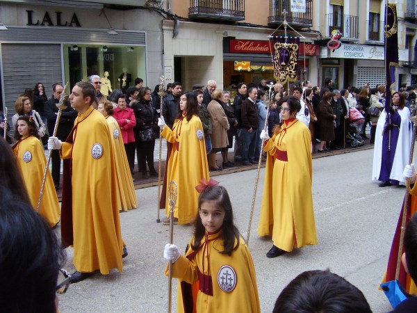 Pulsa para ampliar