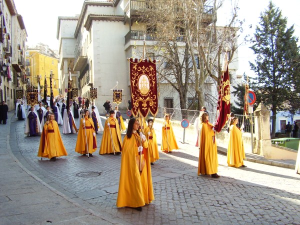 Pulsa para ampliar