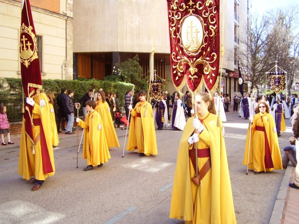 Pulsa para ampliar