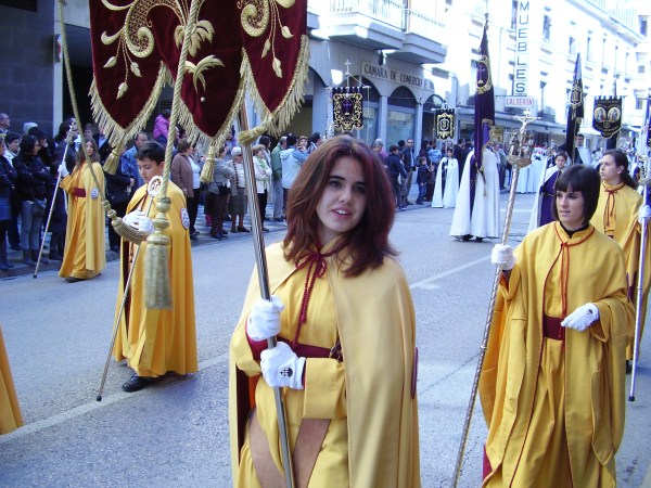 Pulsa para ampliar