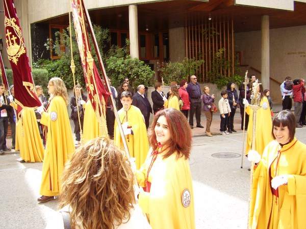 Pulsa para ampliar