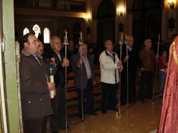 Pulsa para ampliar