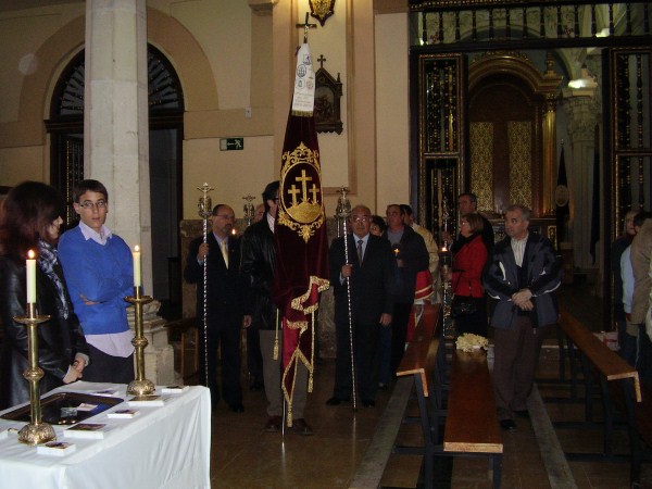 Pulsa para ampliar