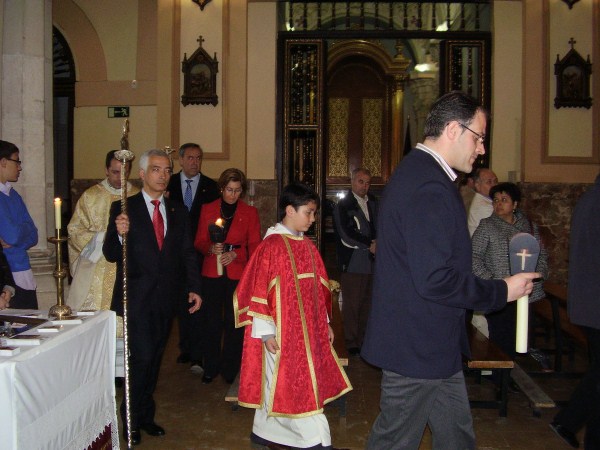 Pulsa para ampliar