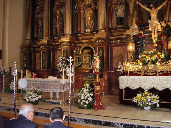 Pulsa para ampliar