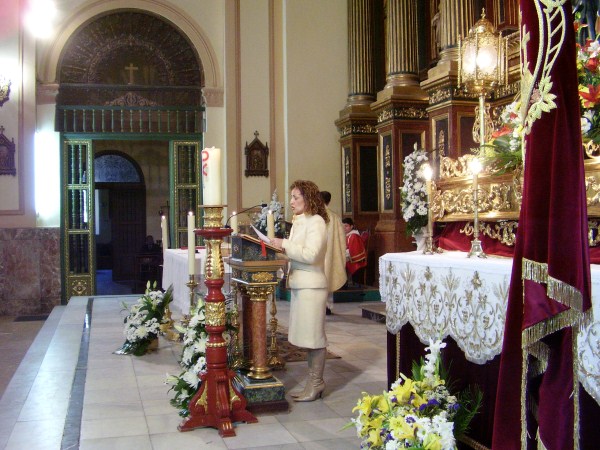 Pulsa para ampliar