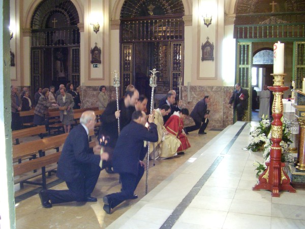 Pulsa para ampliar