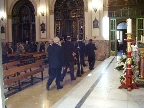 Pulsa para ampliar