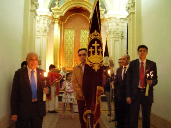 Pulsa para ampliar