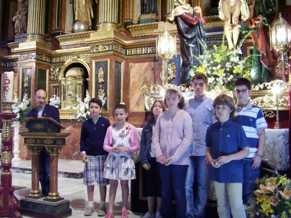 Pulsa para ampliar