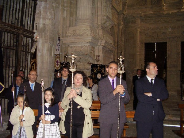 Pulsa para ampliar