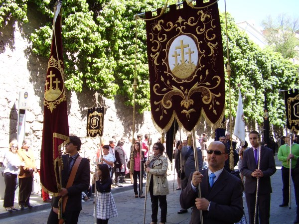 Pulsa para ampliar