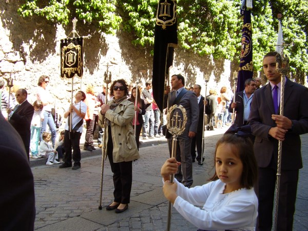 Pulsa para ampliar