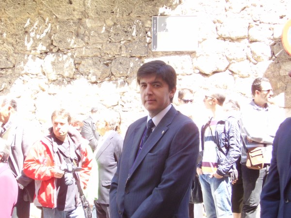 Pulsa para ampliar