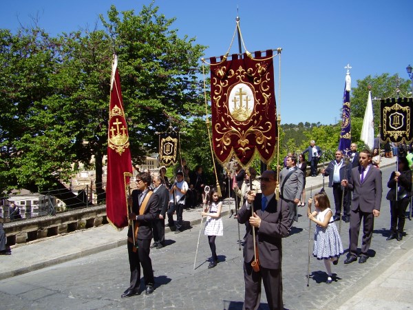 Pulsa para ampliar