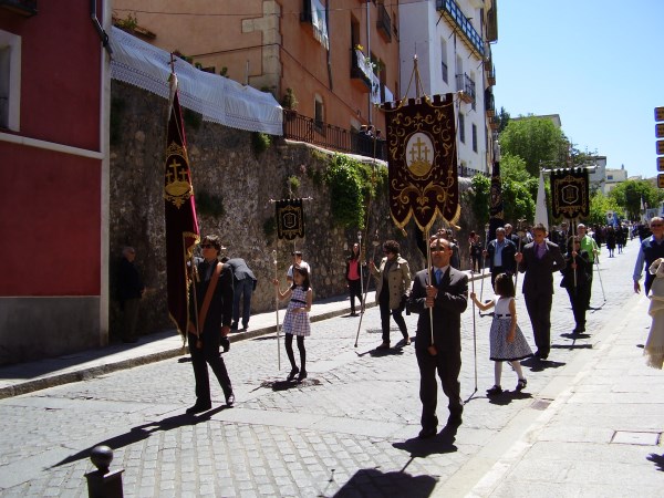 Pulsa para ampliar