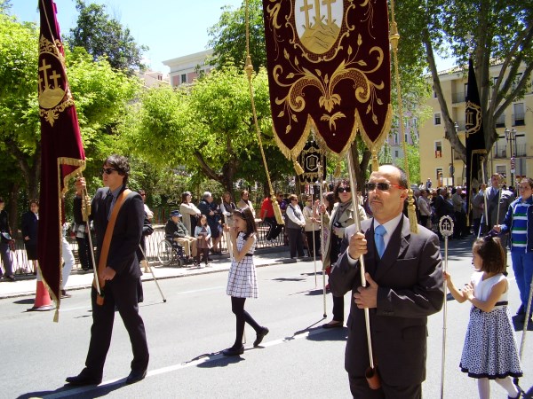 Pulsa para ampliar