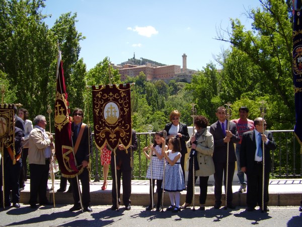 Pulsa para ampliar