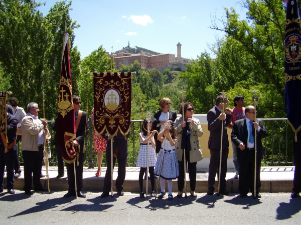 Pulsa para ampliar