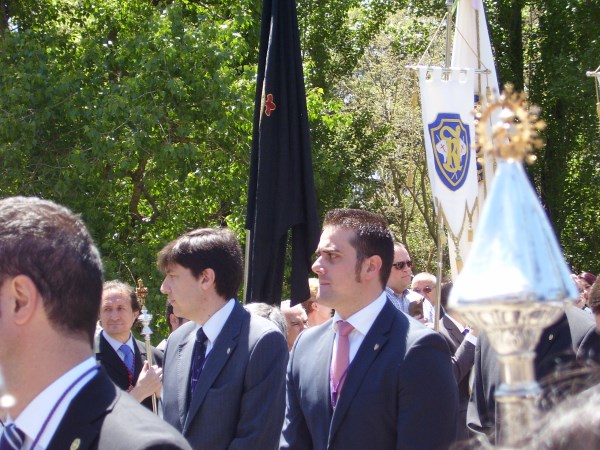 Pulsa para ampliar