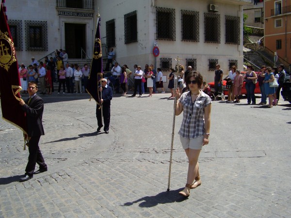 Pulsa para ampliar
