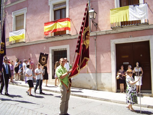 Pulsa para ampliar